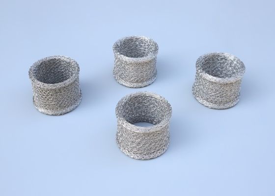 Bronze and Copper Welded Filter Screen Mesh for Customized Filtration Solutions