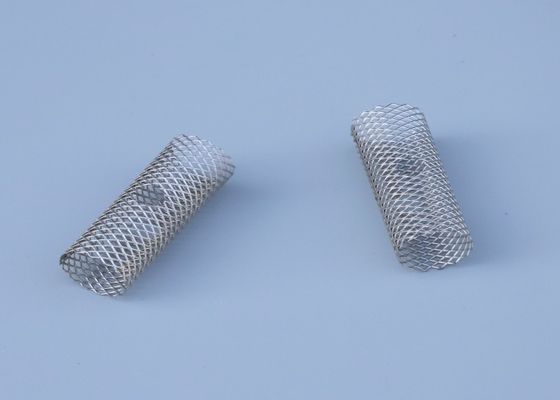 Bronze and Copper Welded Filter Screen Mesh for Customized Filtration Solutions