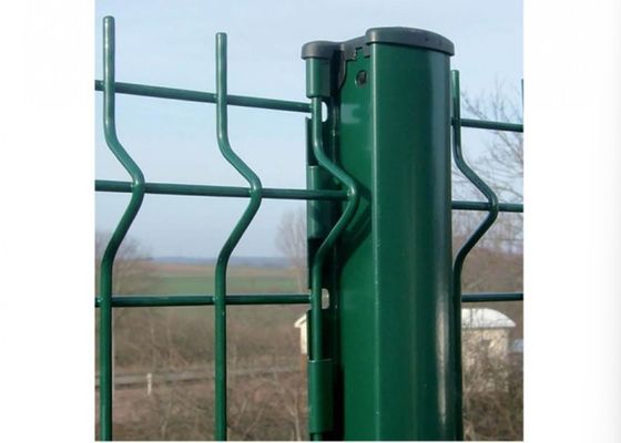 Residential Stainless Steel Mesh Sheet Perfect Combination Of Strength And Durability