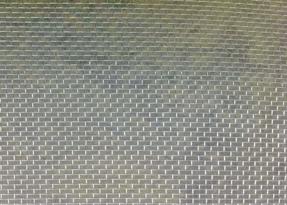 Customizable Filter Wire Mesh with High Production Capacity and Various Weave Techniques for Industrial Applications