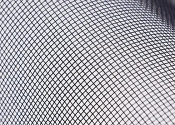 Industrial Filter Screen Cloth with Cutting Service