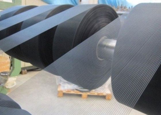 Industrial Filter Screen Cloth with Cutting Service
