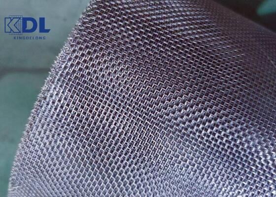 80 Mesh Filter Screen Cloth for Accurate Filtration and Separation Tasks