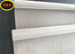 316 Stainless Steel Woven Wire Mesh Paper Making Preservative Fabric 200 Mesh