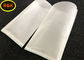 25 Micron Nylon Mesh Strainer Bag High Filter Precision For Liquid Filter