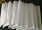 Juice Filtration Precise Nylon Filter Bag Rosin 25 Micron Mesh Food Strainer Bag