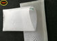Custom Rosin Mesh Filter Bags 25 37 75 90 100 120 160 Micron Nylon / Polyester Materials