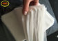 Filter Mesh Screen For Filter Pieces 100% High Quality  Filter