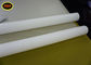 30 Micron Polyester Screen Mesh For Filtering Oil Paint Filter