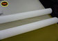30 Micron Polyester Screen Mesh For Filtering Oil Paint Filter