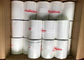 100 Mesh 2 Micron Nylon Woven Wire Mesh Filter Cloth For Filter Flour