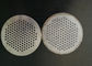 304 Material 30 Micron Porous Filter Disc Stainless Steel For Filter Oil