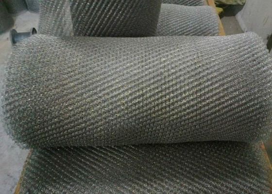 Buy round wire mesh screen, Good quality round wire mesh screen ...