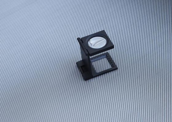 High Strength Stainless Steel Wire Mesh Screen with 400 Mesh Count 0.02-50.8mm Aperture for Chemical Fiber Industry