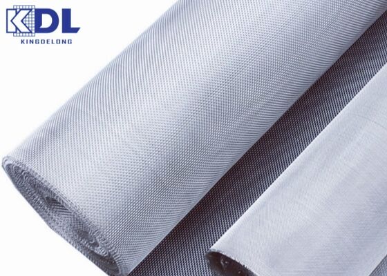 80 Mesh Filter Screen Cloth for Accurate Filtration and Separation Tasks
