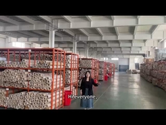 Woven Wire Mesh Screen